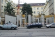 THE MILLENIUM CENTER BRNO – Hybešova – administrativní budova