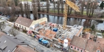 PD Hvězda