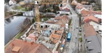 PD Hvězda