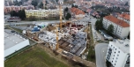 BD Šlapanice