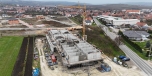 Vinařství Lacina